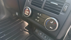 Land Rover Discovery 3.0 D350 35th Edition 5dr Auto Diesel Station Wagon